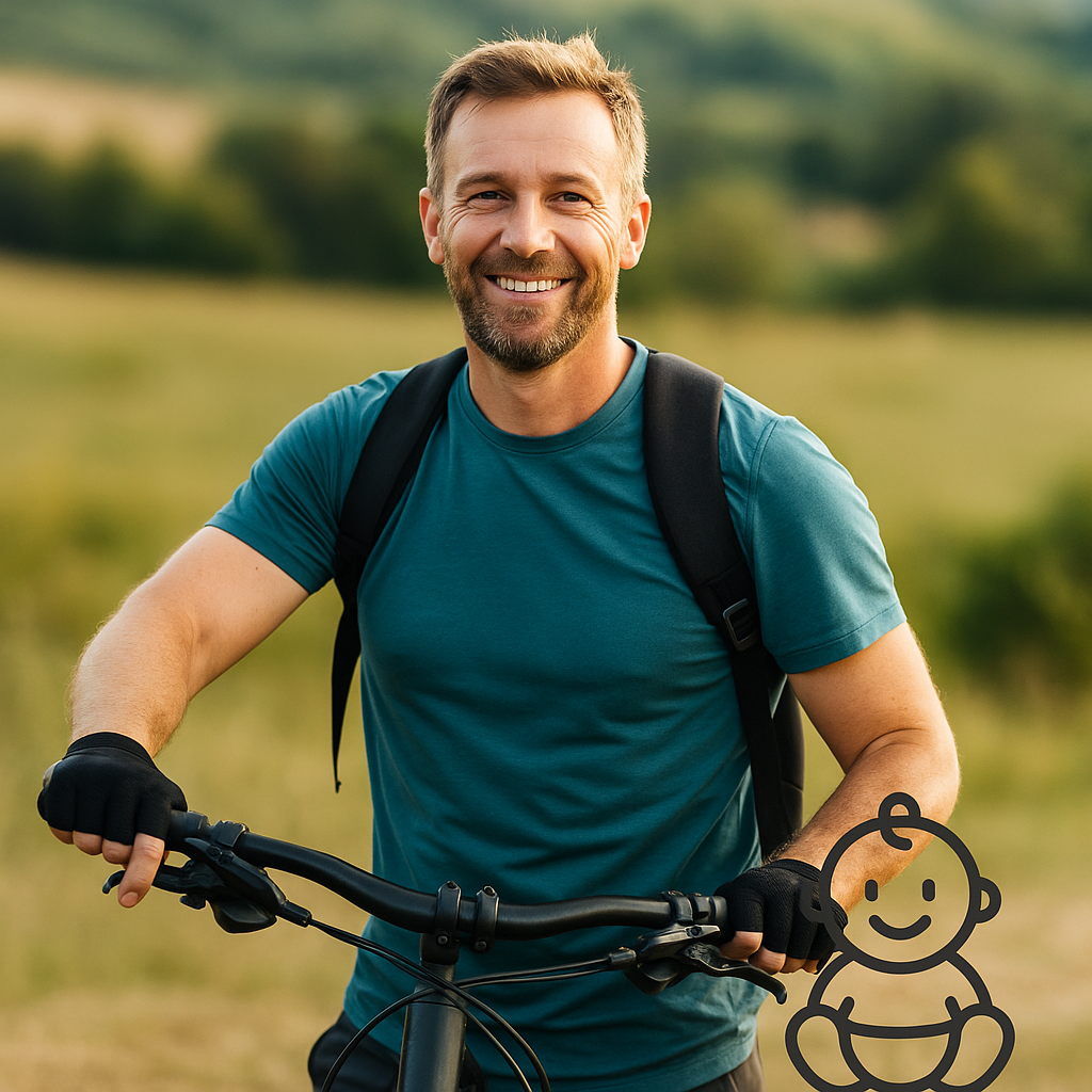 <em>Alfredo A. - Albacete</em>