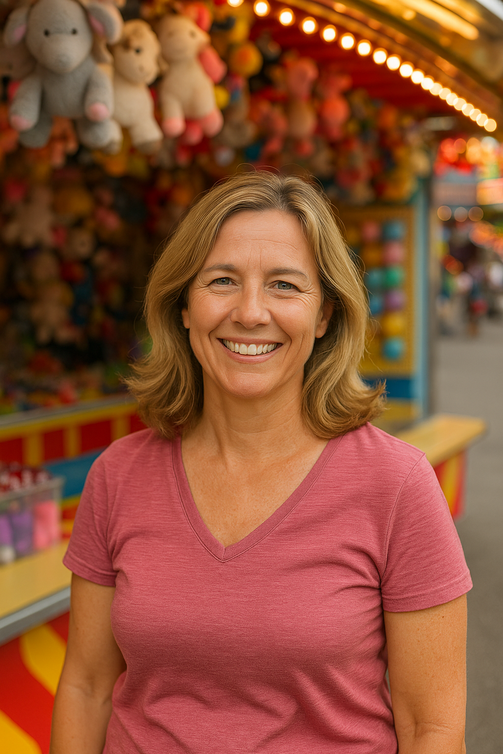 <em>Esther L. - Lugo</em>