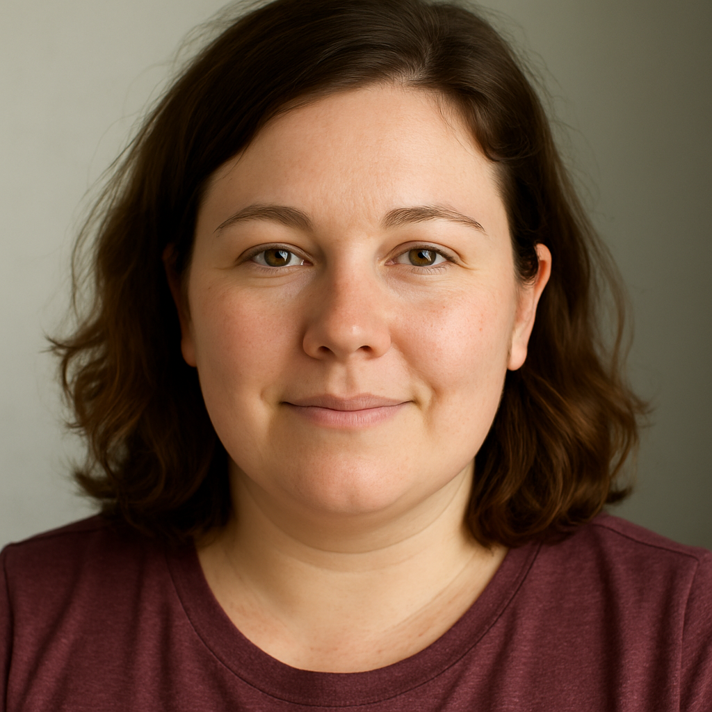 <em>Marina L. - Granada</em>