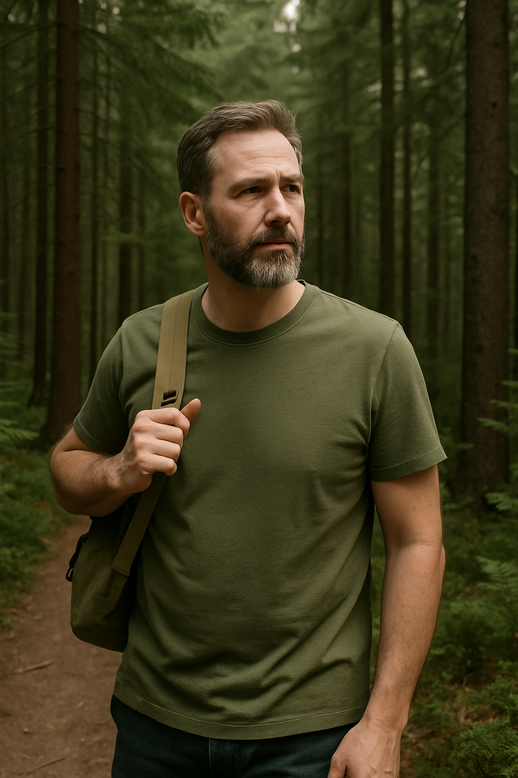 <em>Javi S. - Cartagena</em>