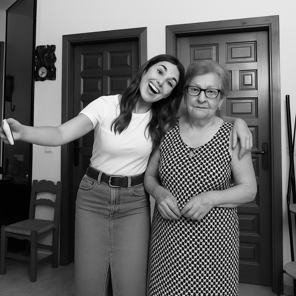 <em>Sandra E. - Lugo</em>