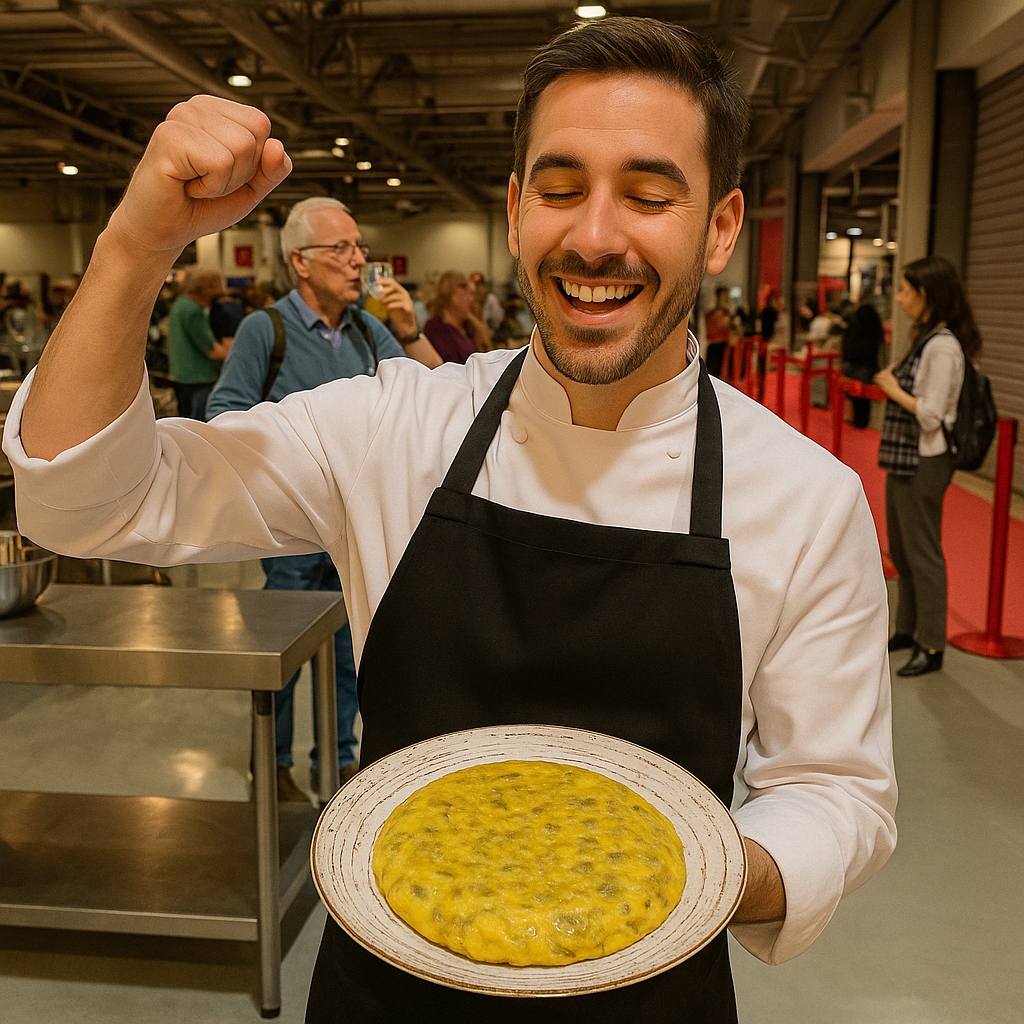 <em>Manuel L. - Toledo</em>