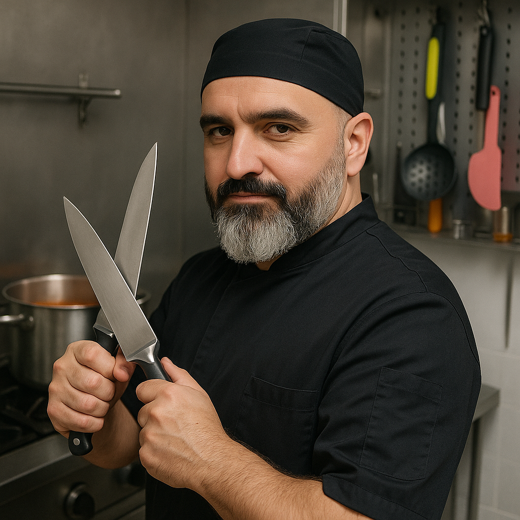 <em>Jorge L. - Santander</em>