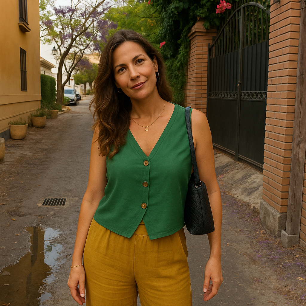 <em>María José Q. - León</em>