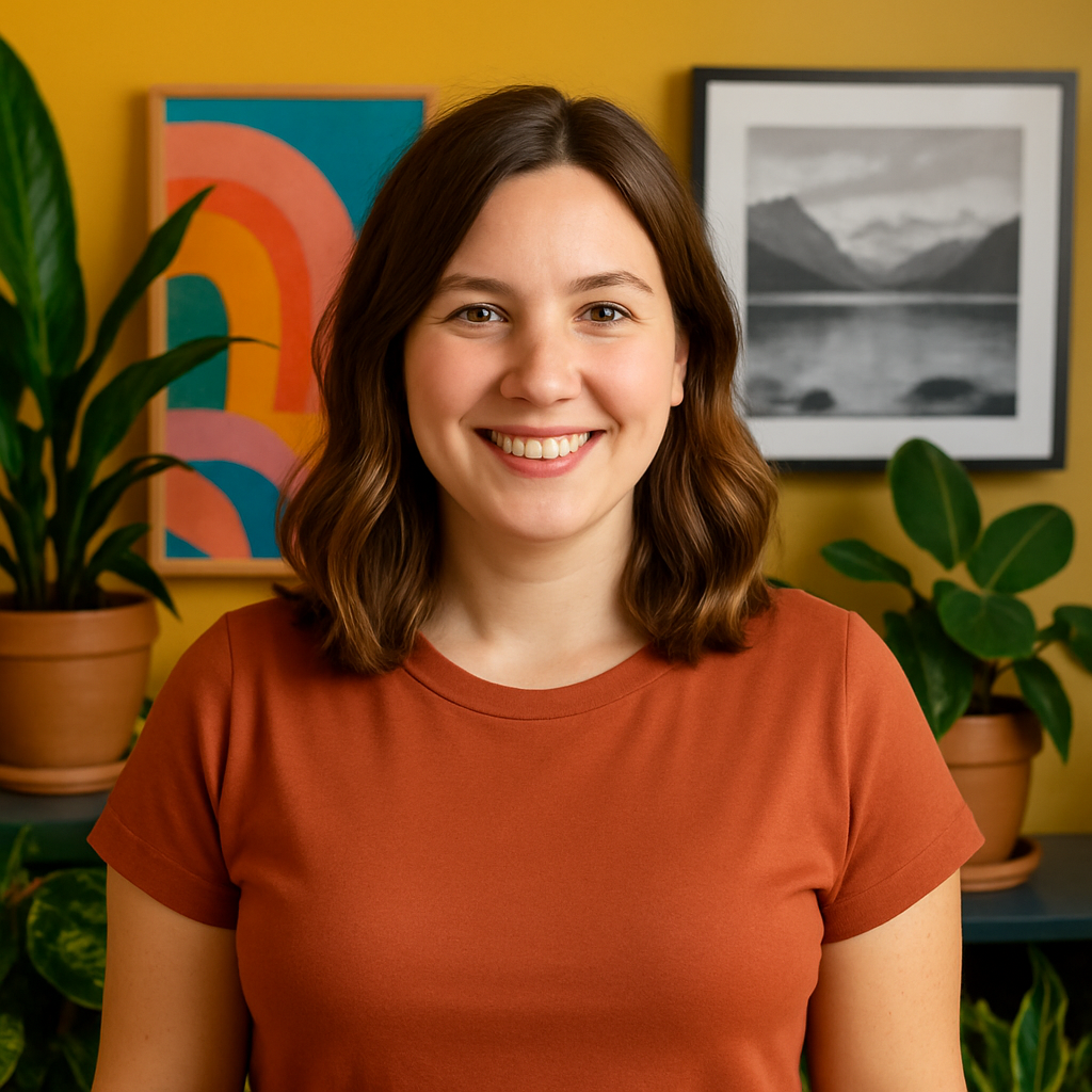 <em>Maria Q. - Avilés</em>