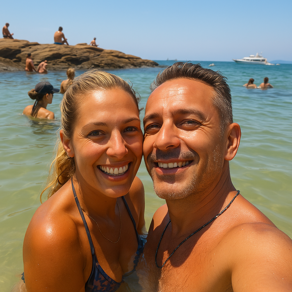 <em>Mélida A. - Irún</em>