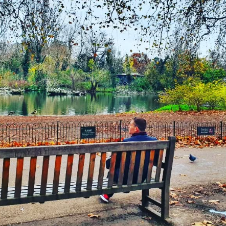 <em>Manuel J. - Zaragoza</em>